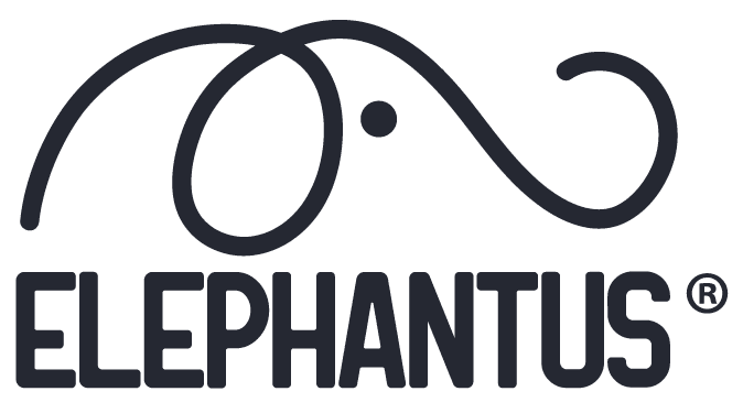 Elephantus